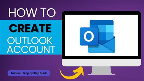 outlook sign up|Outlook.